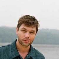 Отзыв от Антон - виза ДТВ