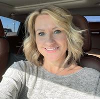 Отзыв от Надежда - Visa DTV